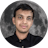 Jatan Mehta