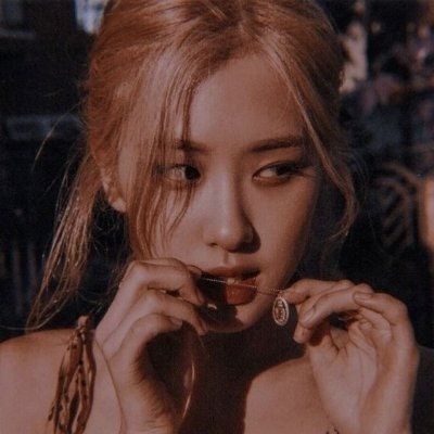 𝙨𝙚𝙧𝙚𝙣𝙚