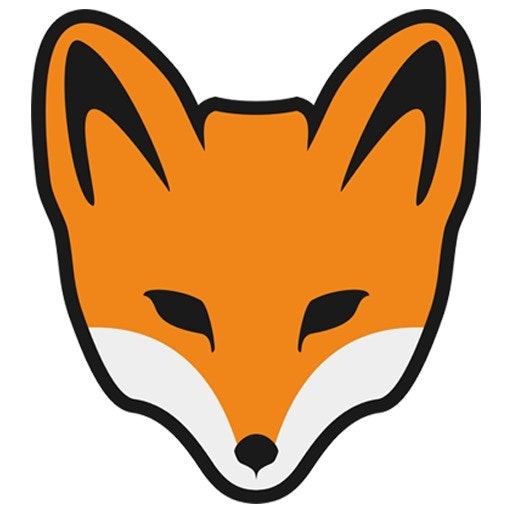 Digital Marketing Fox Digi