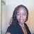 Betty Cherotich