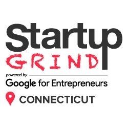 Startup Grind CT