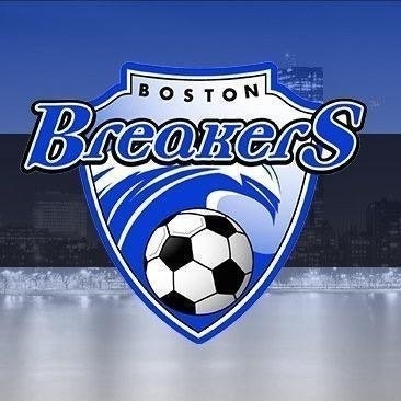 BostonBreakers