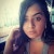liliane fernandes