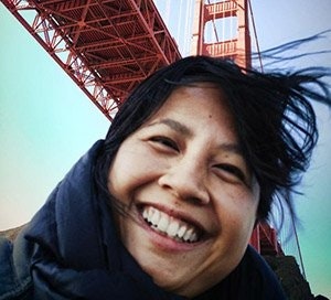 OM NOM NOM NOM NOM NOM NOM NOM NOM NOM N