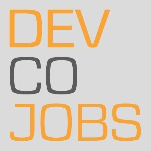 DevCoJobs