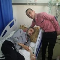 نورالدين الخلايله