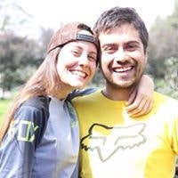 Andrea Esquivel Salazar