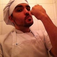 Daniel Betancourt Gutierrez