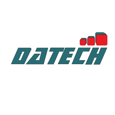 Công ty DaTECH