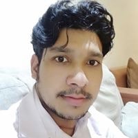 गणेश अविरल निर्दोष