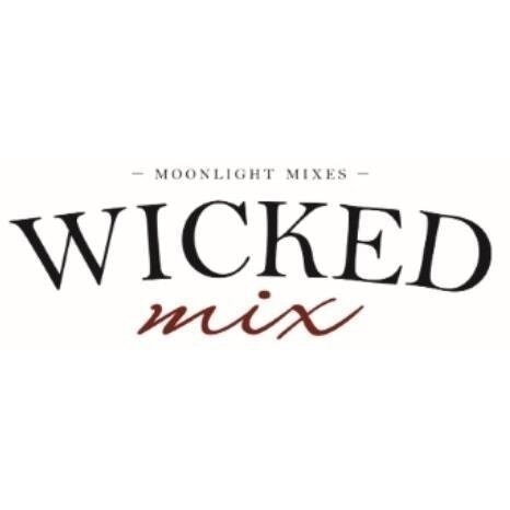 Wicked Mix