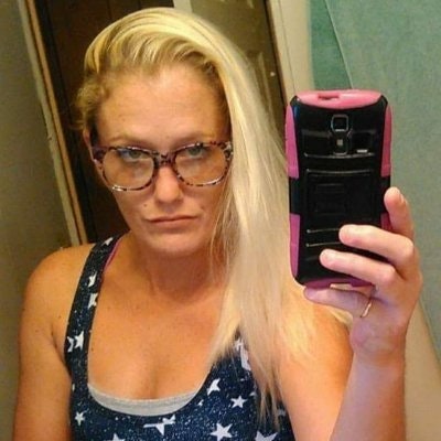 🖤Sara🖤 #♥♥♥