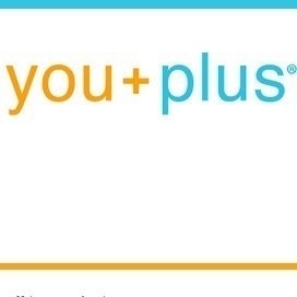YouPlus.biz