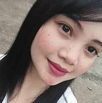 Hannaj Monte Ulid Napoles