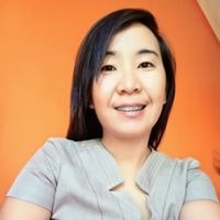 Nelita Saavedra Navida