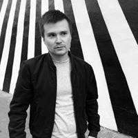 Сергей Филимонов