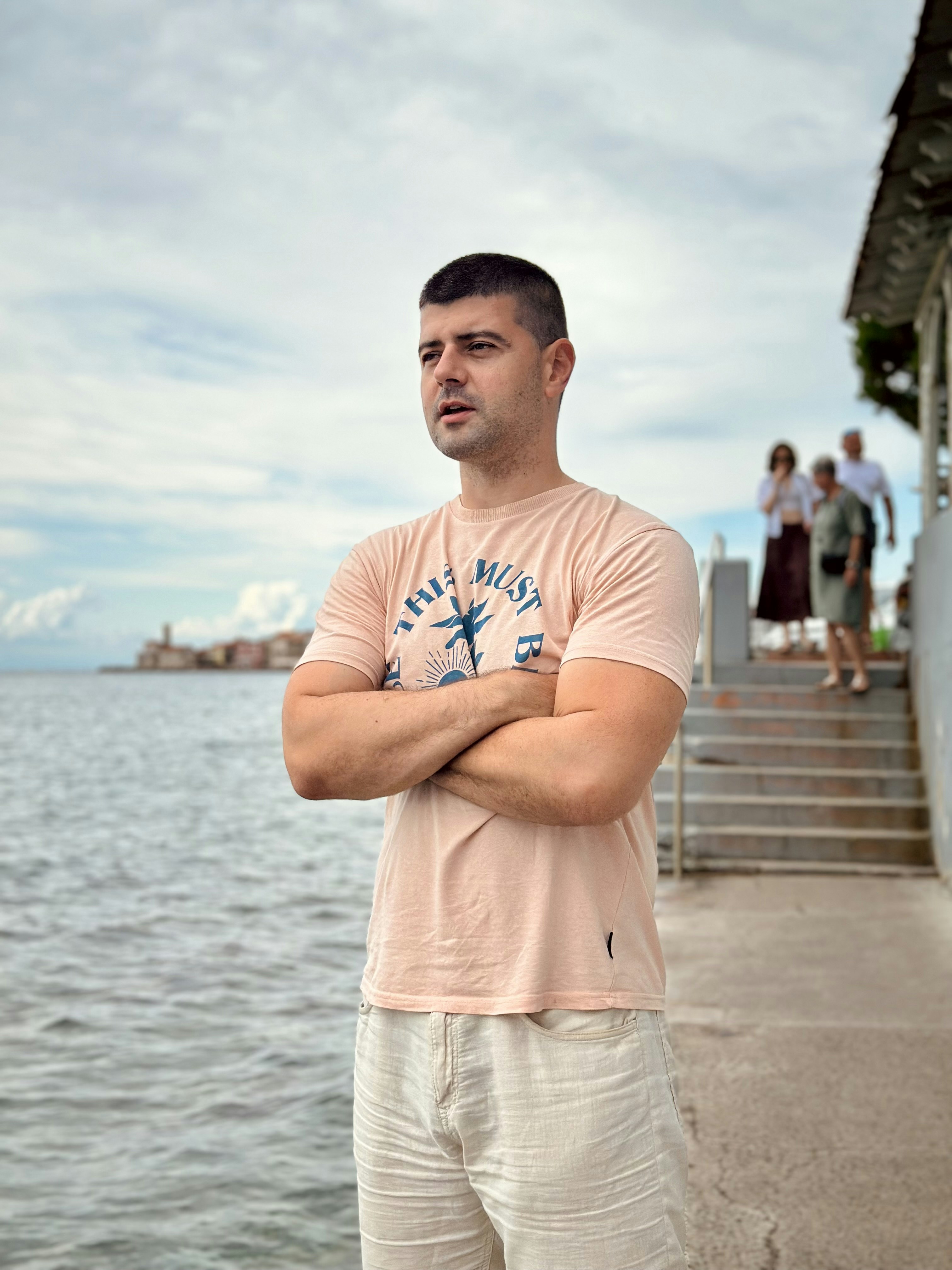 Ivan Jovanić