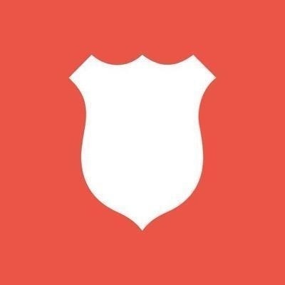 Belgrade Underground