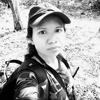 Ishaara Liyanamudiyanse