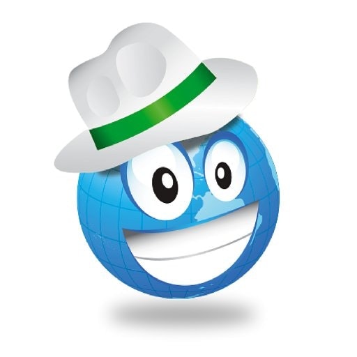 Globelink Travel Insurance