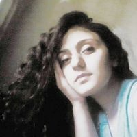 Սոնա Բադալյան