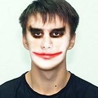 Виктор Якович