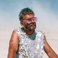 Irakliy Shatirishvili