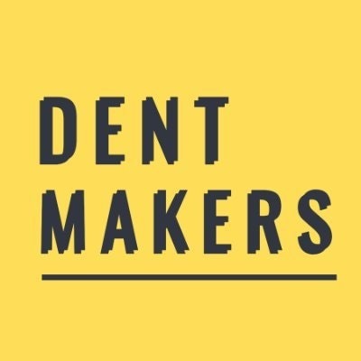 The Dentmakers Deck