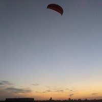 Олег Гумеров