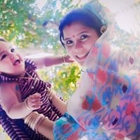 Bijeta Promode Sinha