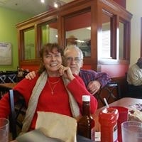 Darnell Moonda Fugate