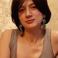 Лилит Мкртумян-Купалян