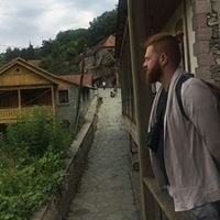 Grig Arsenich Vardanyan