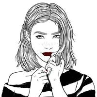 Роза Галстян