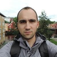 Давид Секоян