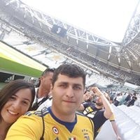 Նաիրի Հակոբյան