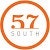 57 South