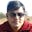 Abhay Kumar Singh