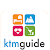 ktmguide