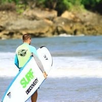 Андрей Гайдук