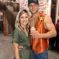 Sierra Nicole McClain