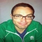 Yechiel Engelhard MD