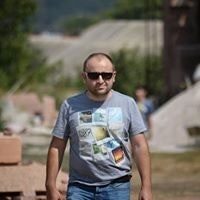 Բագրատ Բաղրամյան