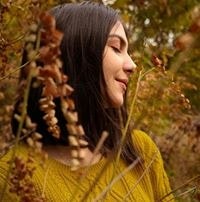 Նանէ Բաղդասարյան