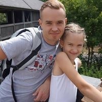 Дмитрий Ткаченко