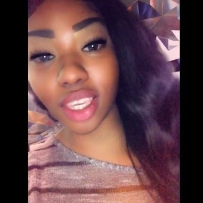 Blackanese.Tease_♡芭比