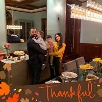 Hakop Jack Khudikyan