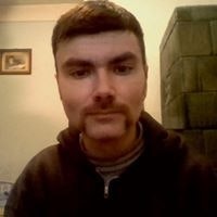 Alexandru-Octavian Bucur