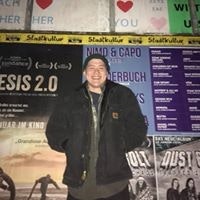 Rowland FitzGerald Barron