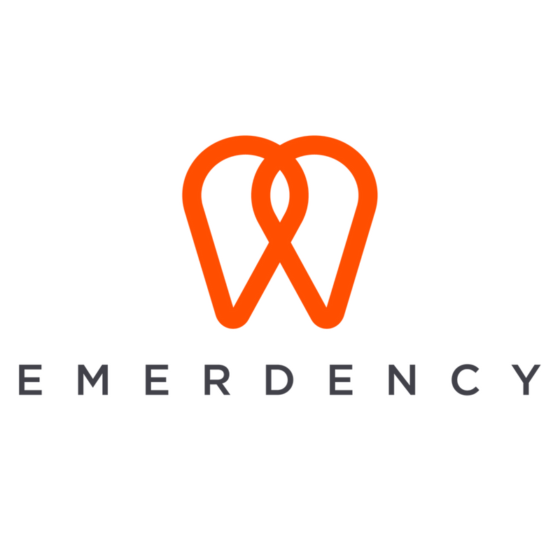 Emerdency Dentist